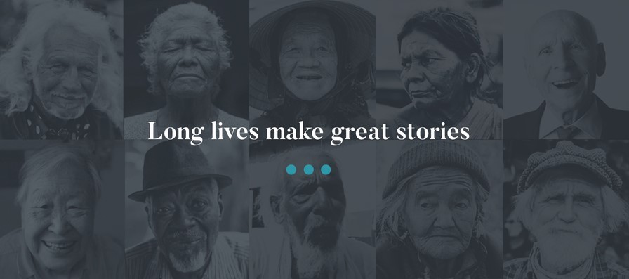 https://sihma.websolutionsdesk.com/photos/shares/after all project ok.jpg